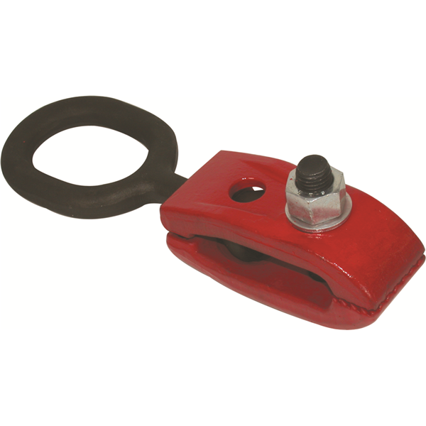 Pulling Clamp 45 mm ForceFix