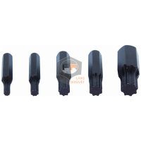 Screw-Remover-Set