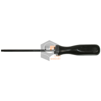 Screwdriver XZN-4