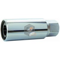 Stud Remover