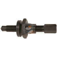 Wiper Blade Extractor - Spindle