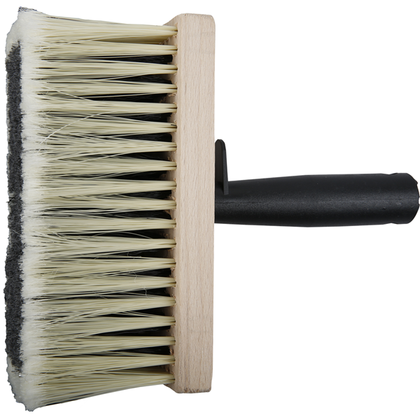 Ceiling and Brick Work Brush ForceFix