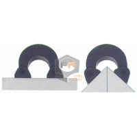Universal Band Tensioner - Accessories