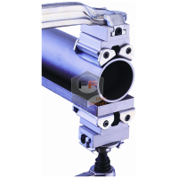 Vario Clamping Attachment