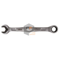 Combination wrench Joker