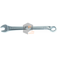 Maxline-Ring Fork Spanner