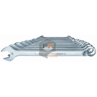 Ring Fork Spanner Set 1B