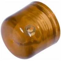 Replacement Heads for Plastic Faced Hammer
