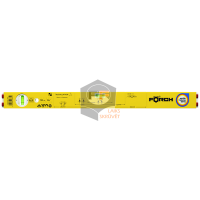 Plumbing Spirit Level