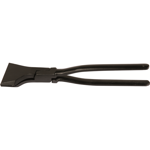Corning seaming and clinching pliers ForceFix