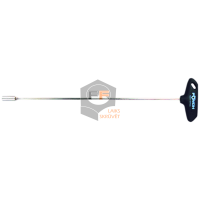 Hexagon Screwdriver T-Handle XL