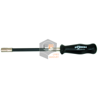 Hex Speed Wrench Flexible