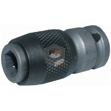 Adapter for Bit Intake Profi