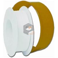 Teflon Sealing Tape