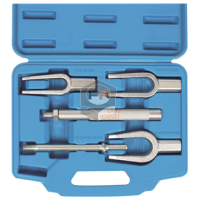 Release fork tool set