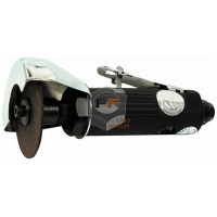 Mini-Cutting Grinder DG 7190