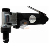 Pneumatic Tool DG 6100