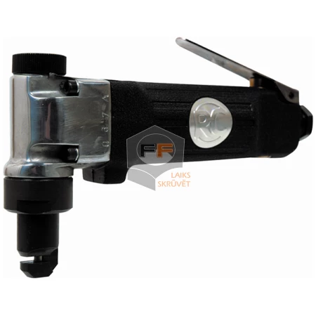 Pneumatic Tool DG 6100