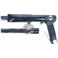 Scaler gun