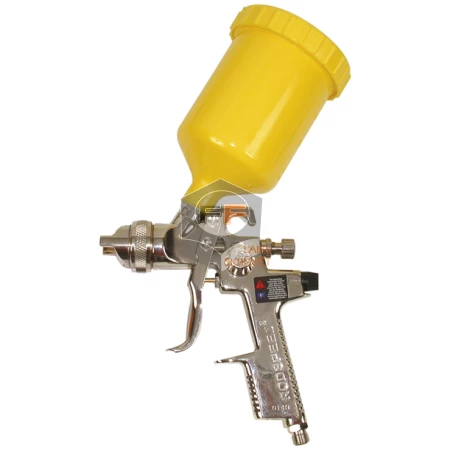 Paint Gun DG 8102