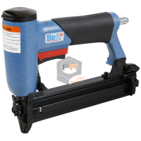 Compressed air nailer SK 350 – 224 CB