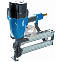 Compressed air stapler DK 130 – 944 / 246