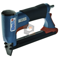 Compressed air stapler DK 16 - 420 / 380