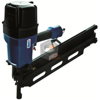 Compressed air Strip Nailer R130 - 959E / 20