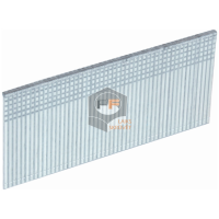 Countersunk nails suitable for SK 350 – 224 CB