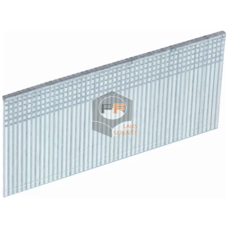 Countersunk nails suitable for SK 350 – 224 CB