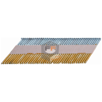 D head nails suitable for DS 100-934 / D 90-660 E