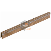 Staples suitable for DK 40 – 621 / 90