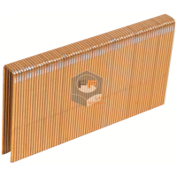 Staples suitable for DK 830C/155 and DK 763/155
