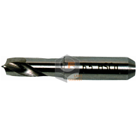 Replacement Welding-Spot Cutter