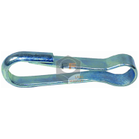 Simplex Snaphook