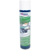 Truckstar 'Active Multi Clean' Foam R585 TRUCKline