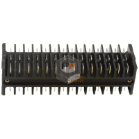 Cable Connector Boxes Plug Insert 28/84