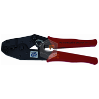 Crimping Pliers