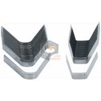 Profile Blade Sets