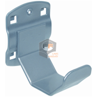 Holder