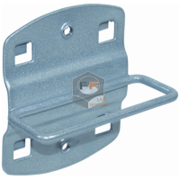 Pliers Holder