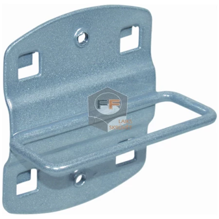 Pliers Holder