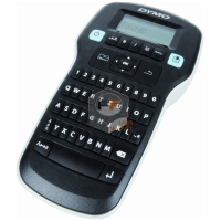 Electronic Lettering Instrument