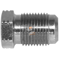 Brake Nipple B 5,0