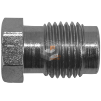 Brake Nipple D