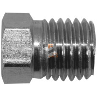 Brake Nipple M