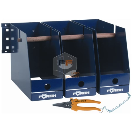 Fuel Hose Dispenser System