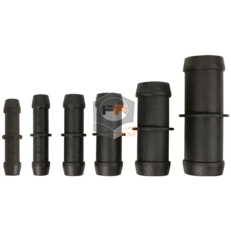 Hose Connector