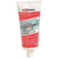Cardan Shaft Constant Velocity Grease S487