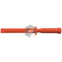 Adhesive Weight Remover